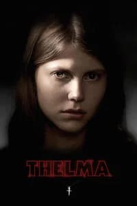 Pôster de Thelma