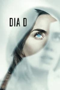 Pôster de Dia D